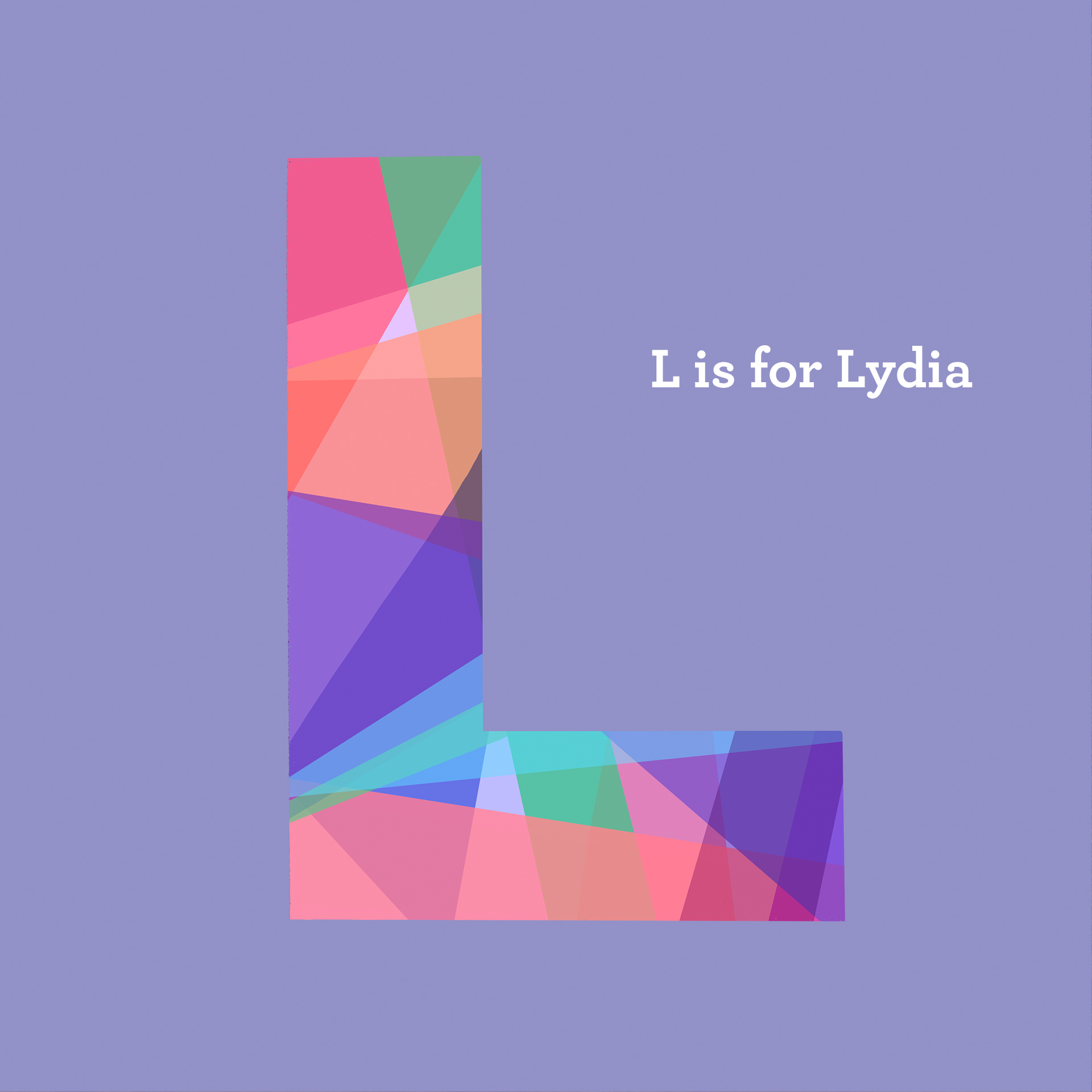 lydia_square_1